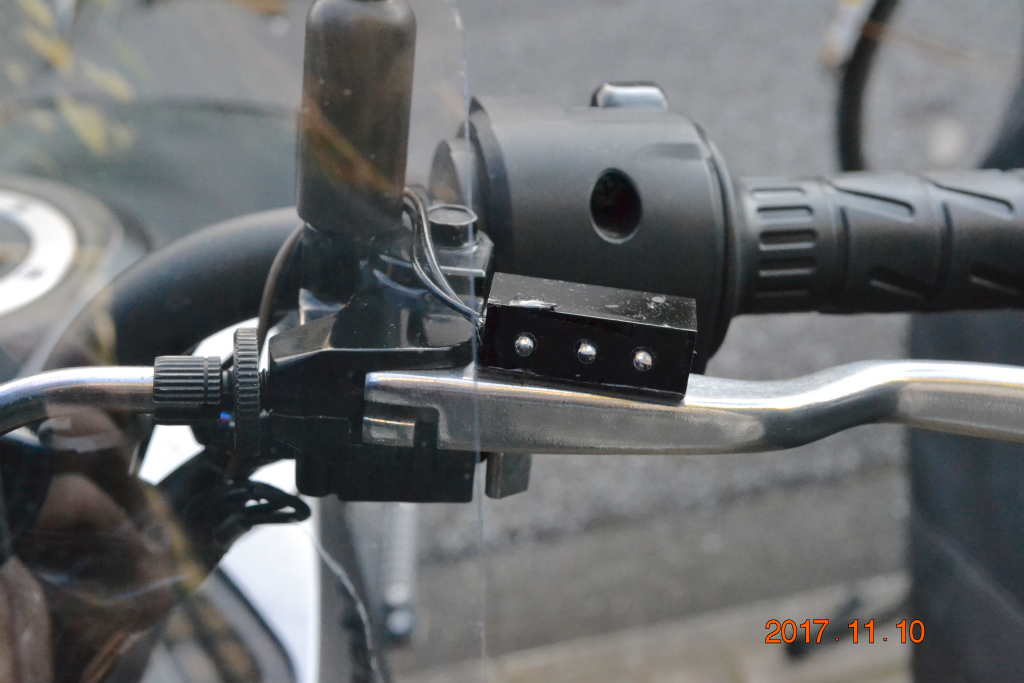 f:id:masatdm1951:20171110144641j:plain