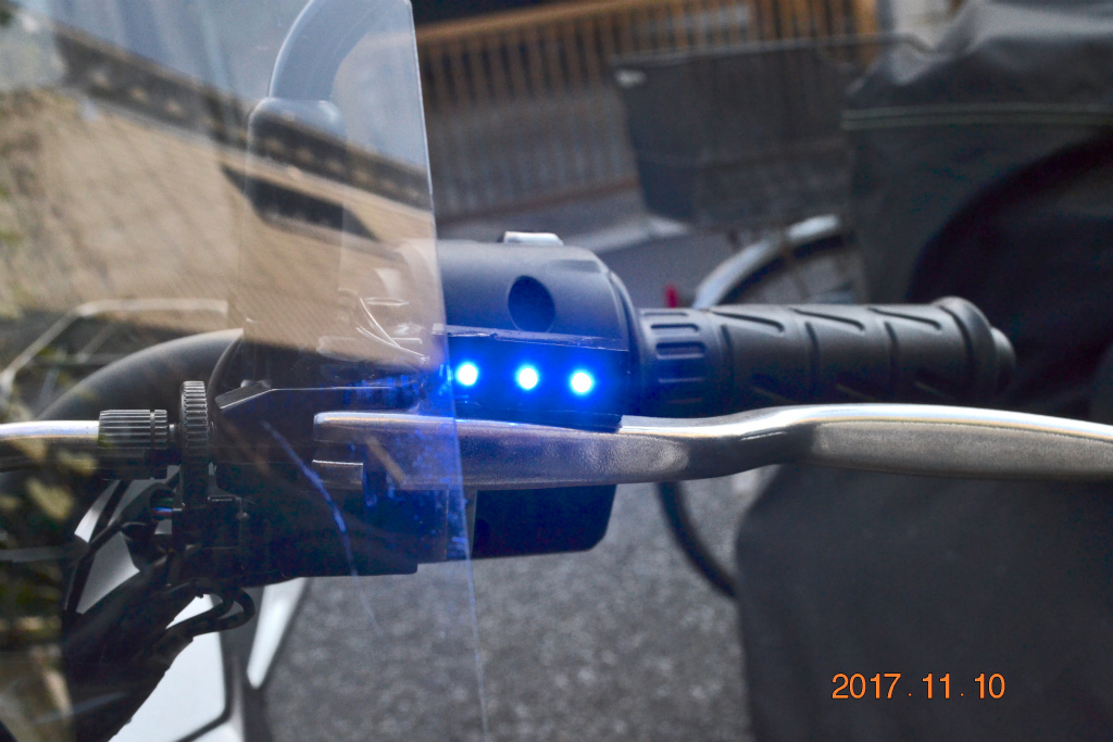 f:id:masatdm1951:20171110150829j:plain