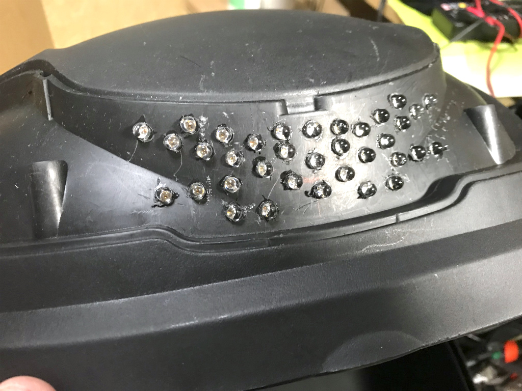 f:id:masatdm1951:20171119220424j:plain