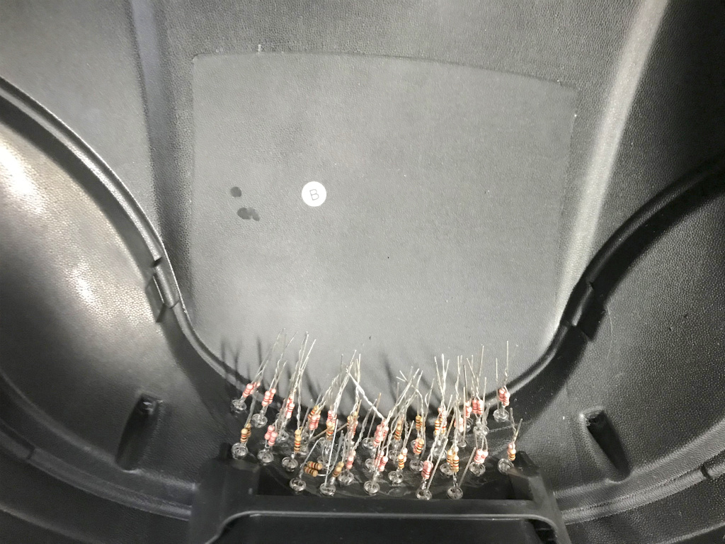 f:id:masatdm1951:20171119220558j:plain