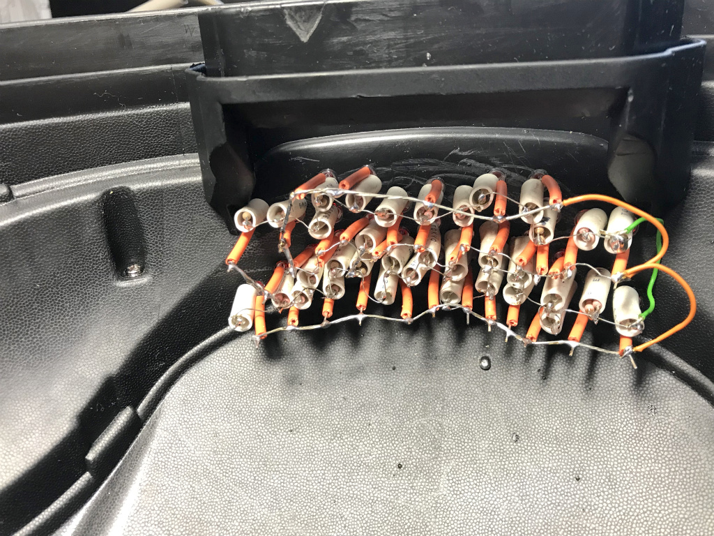 f:id:masatdm1951:20171119220624j:plain