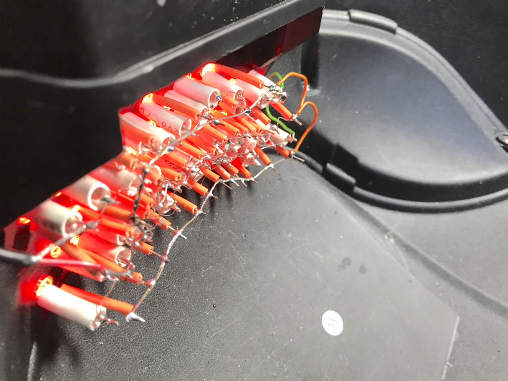 f:id:masatdm1951:20171119220633j:plain