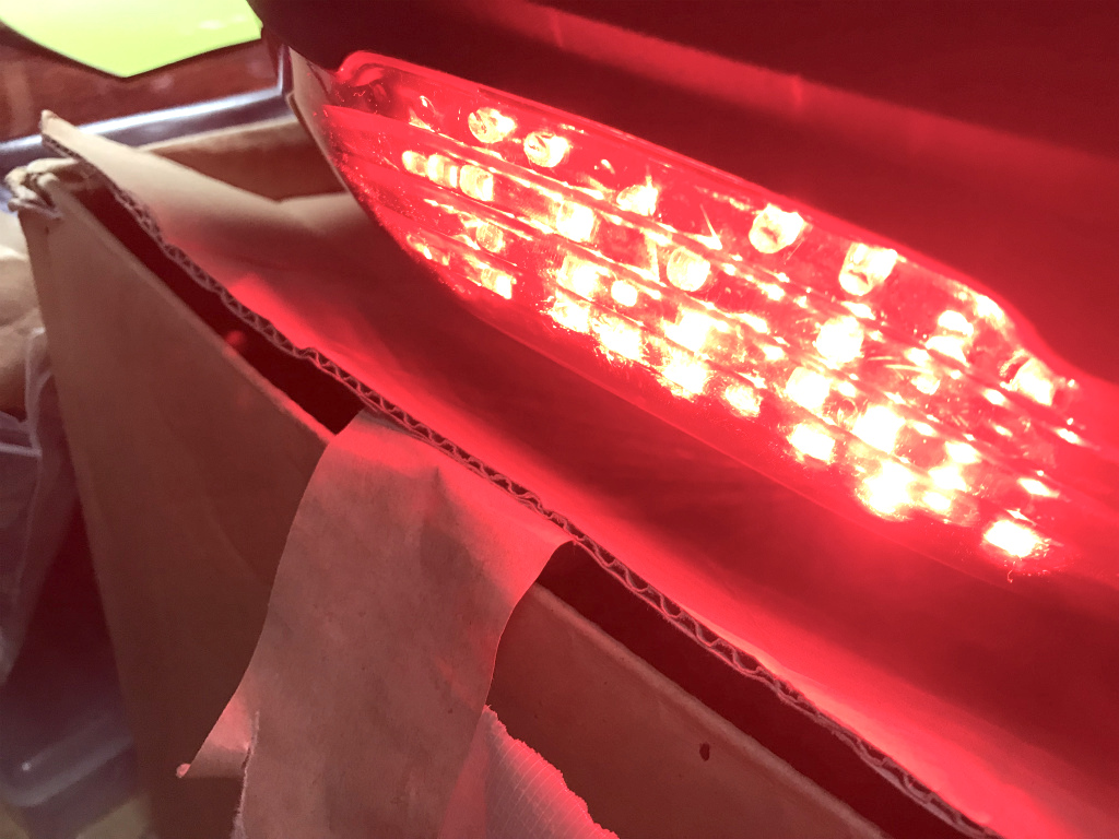 f:id:masatdm1951:20171119220642j:plain