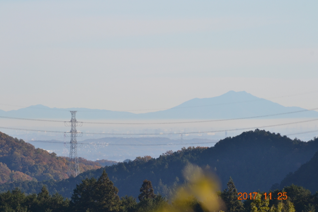 f:id:masatdm1951:20171125090424j:plain