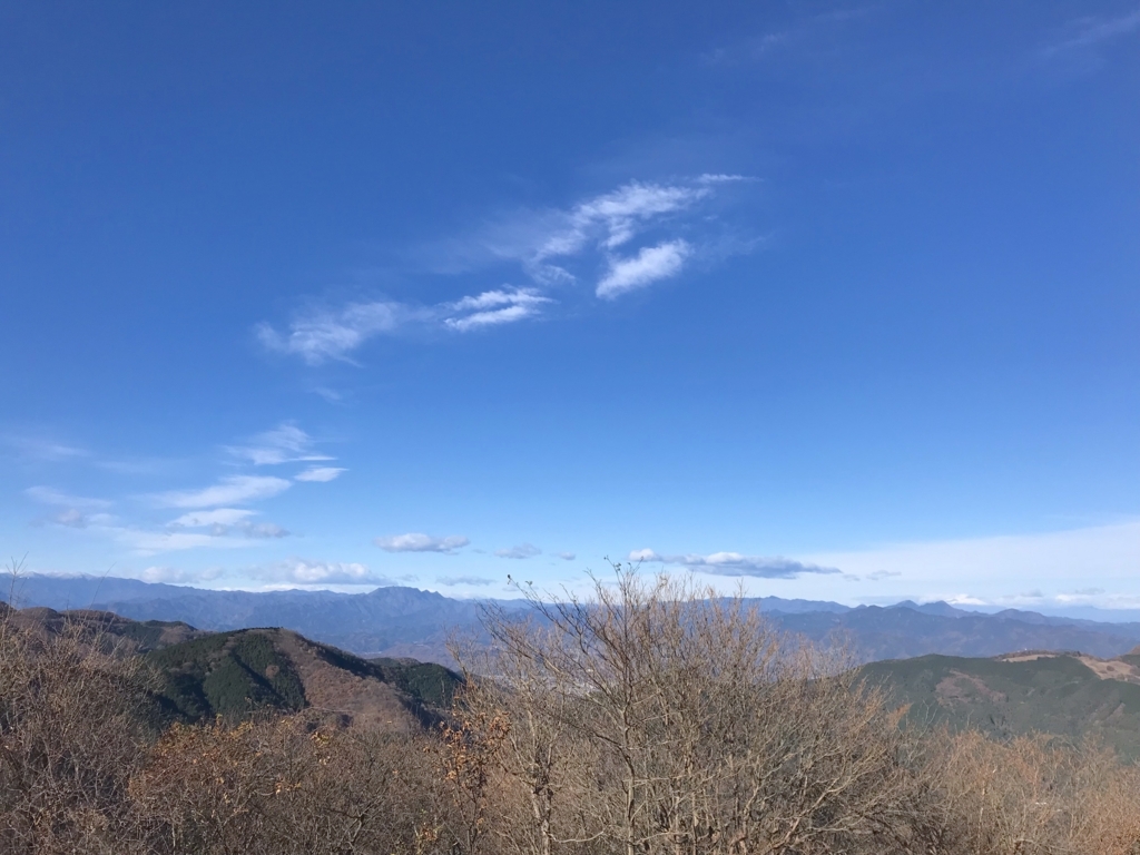 f:id:masatdm1951:20171125090734j:plain