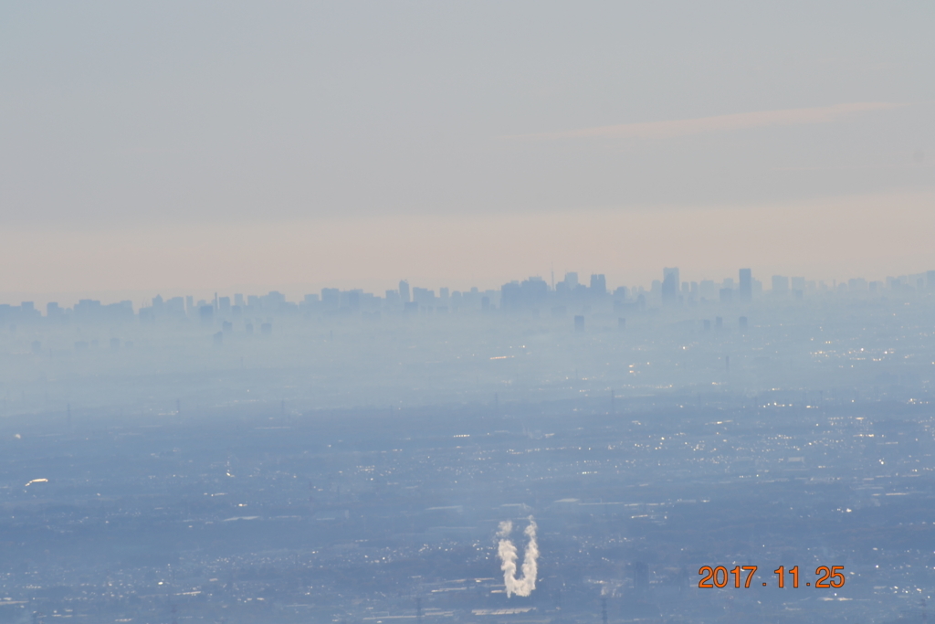 f:id:masatdm1951:20171125091908j:plain