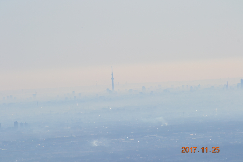 f:id:masatdm1951:20171125091914j:plain