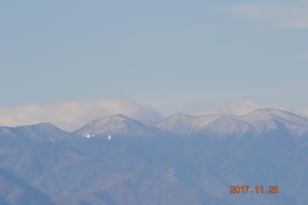 f:id:masatdm1951:20171125092041j:plain