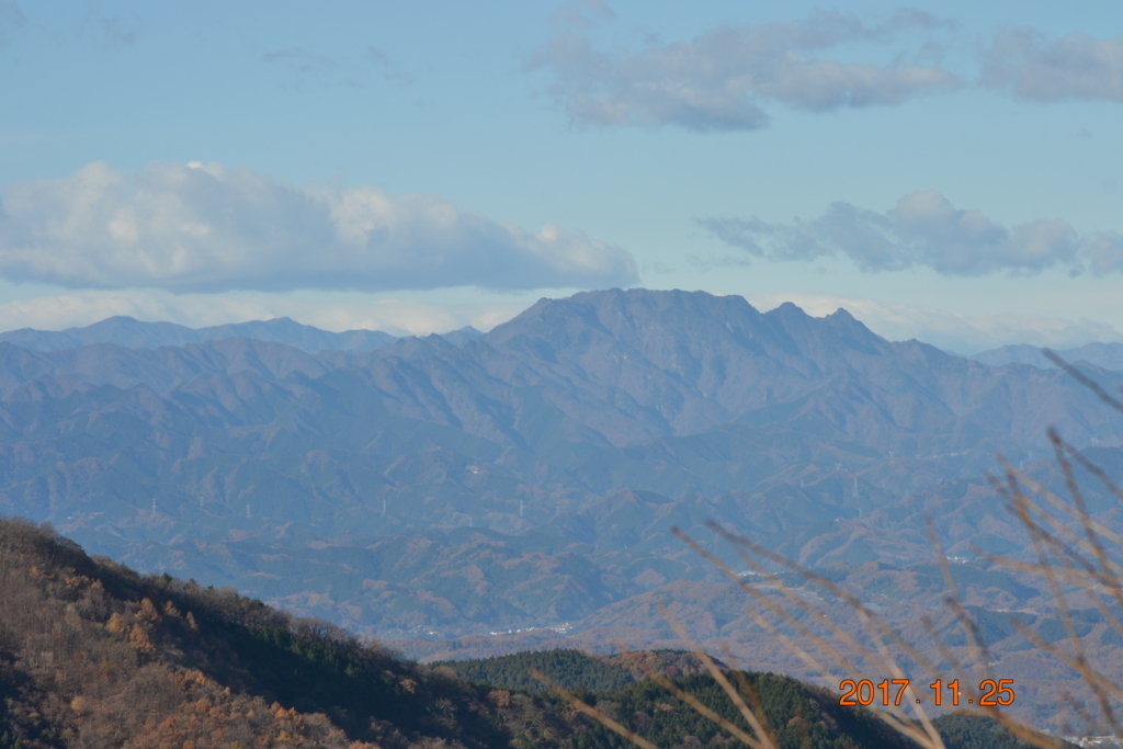 f:id:masatdm1951:20171125092047j:plain