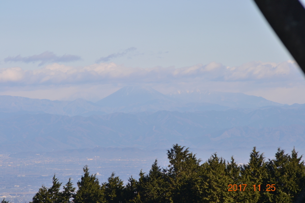 f:id:masatdm1951:20171125092150j:plain