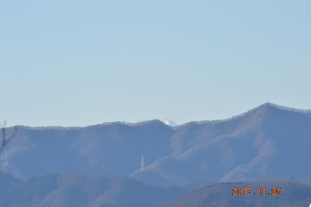 f:id:masatdm1951:20171125092340j:plain