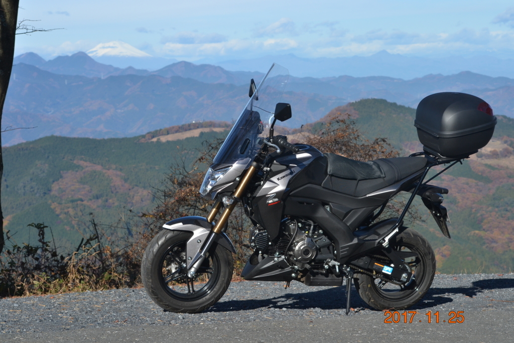 f:id:masatdm1951:20171125093320j:plain