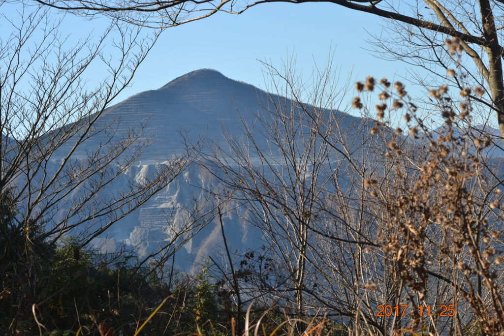 f:id:masatdm1951:20171125095926j:plain