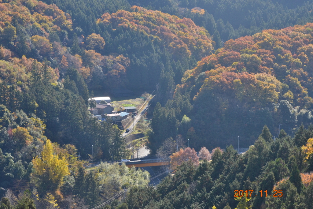 f:id:masatdm1951:20171125111113j:plain