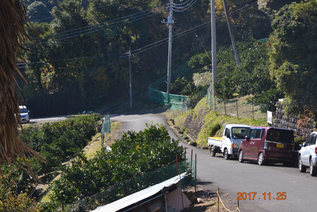 f:id:masatdm1951:20171125111120j:plain