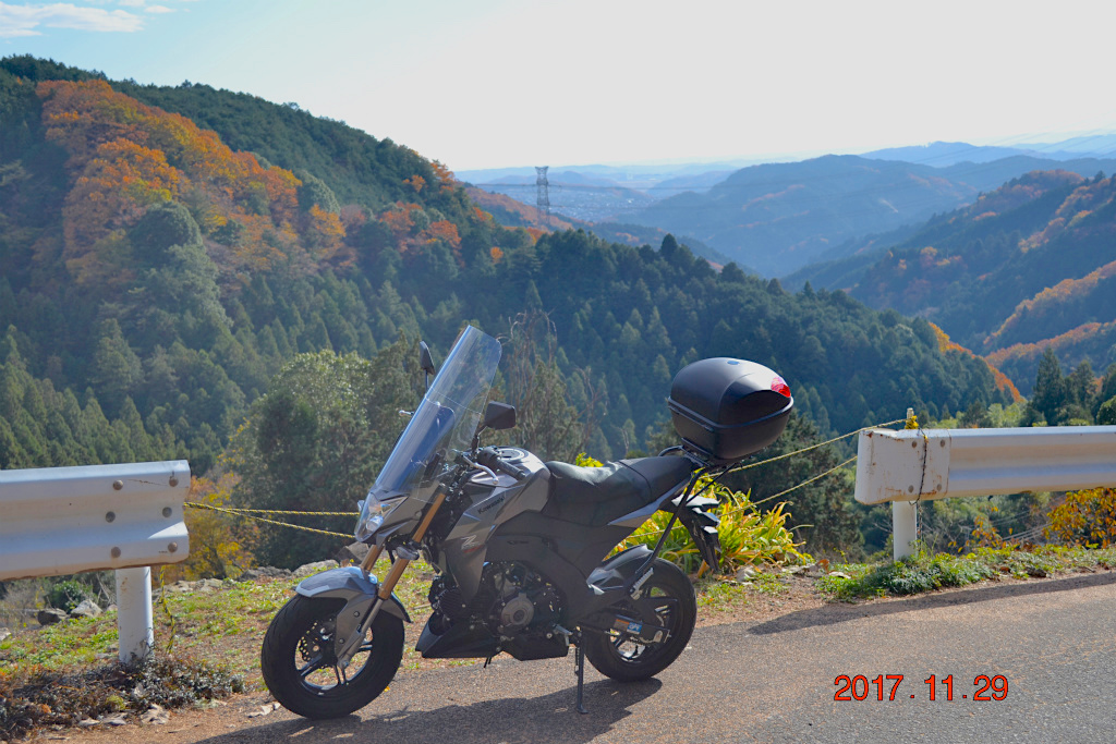 f:id:masatdm1951:20171129155537j:plain f:id:masatdm1951:20171129155537j:plain