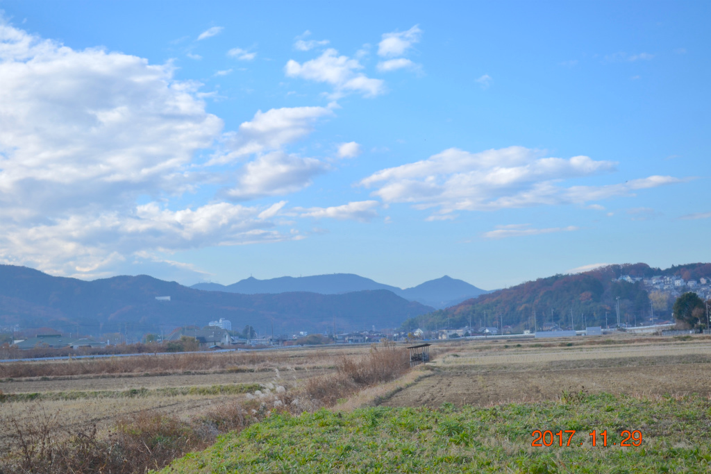 f:id:masatdm1951:20171129164501j:plain f:id:masatdm1951:20171129164501j:plain