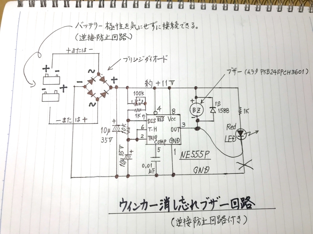 f:id:masatdm1951:20171202174222j:plain f:id:masatdm1951:20171202174222j:plain