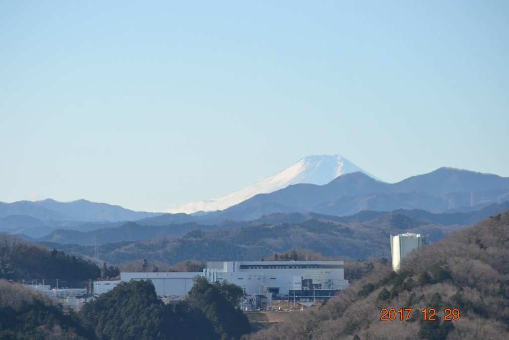 f:id:masatdm1951:20171229161748j:plain