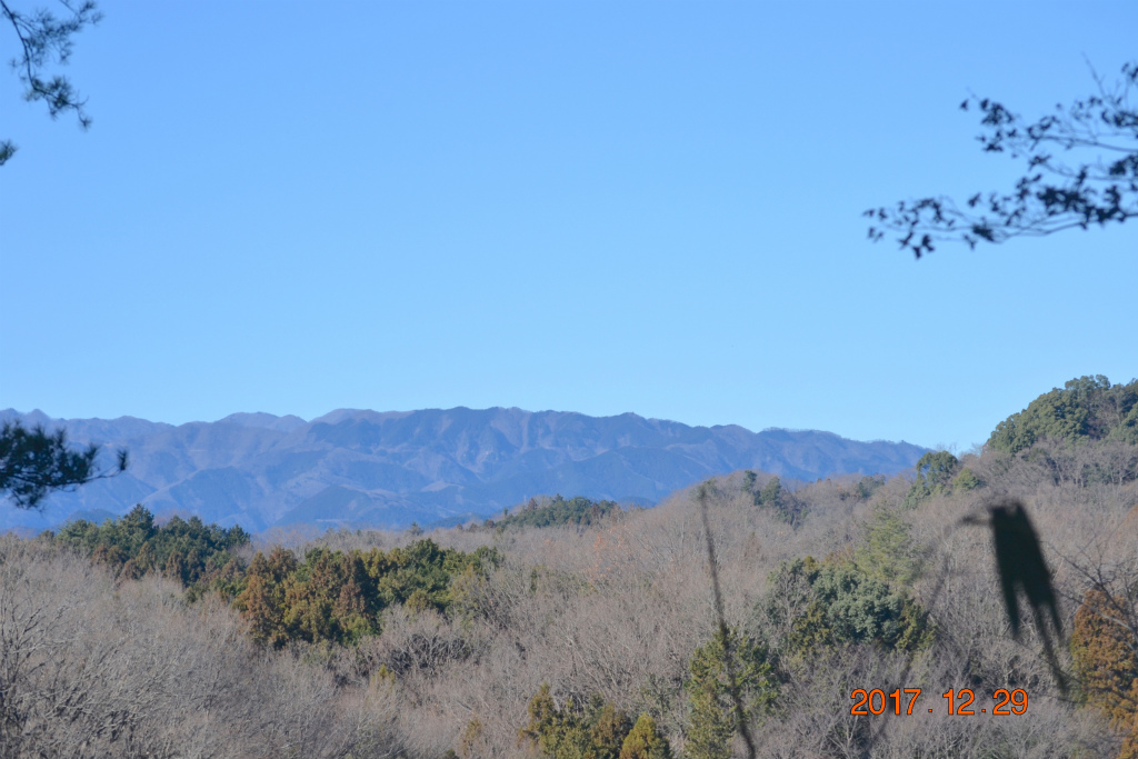 f:id:masatdm1951:20171229161801j:plain