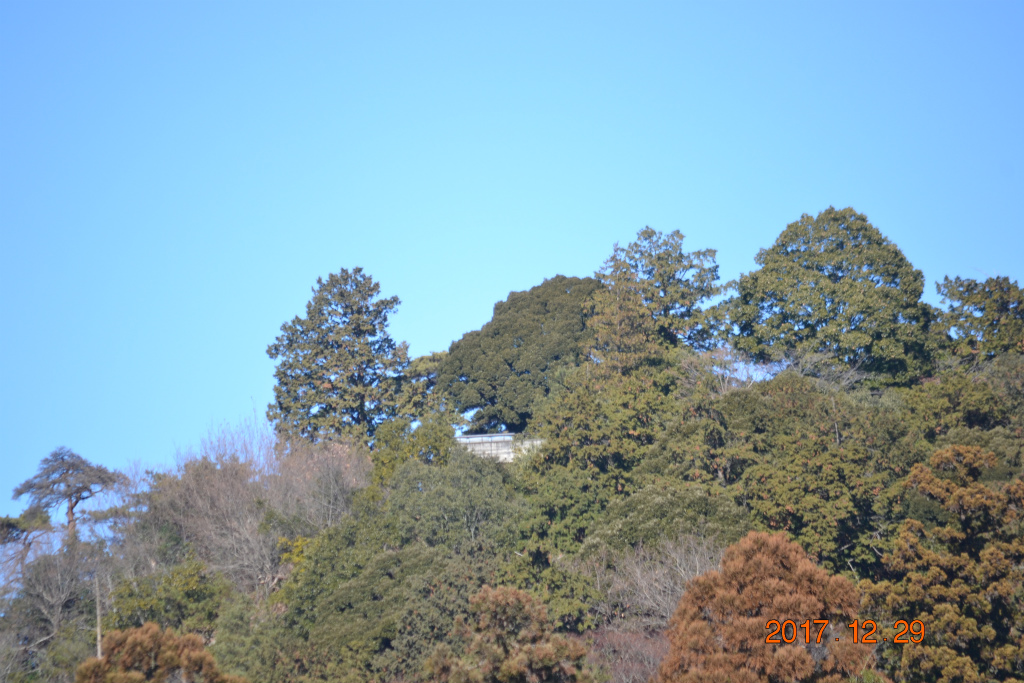 f:id:masatdm1951:20171229161819j:plain