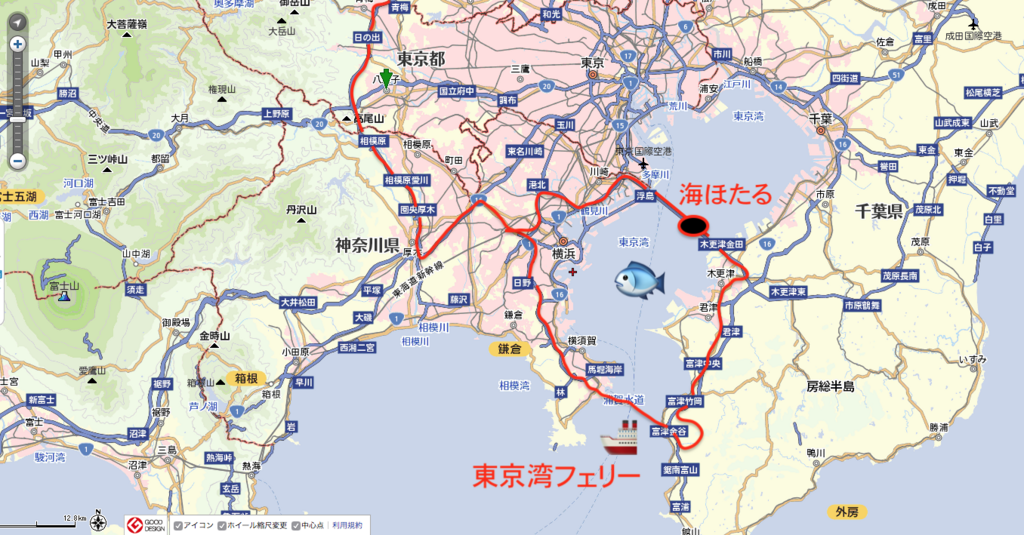 f:id:masatdm1951:20180121191432p:plain f:id:masatdm1951:20180121191432p:plain