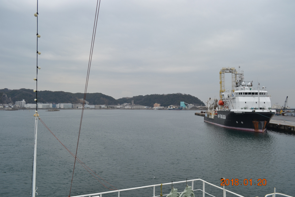 f:id:masatdm1951:20180121192230j:plain f:id:masatdm1951:20180121192230j:plain