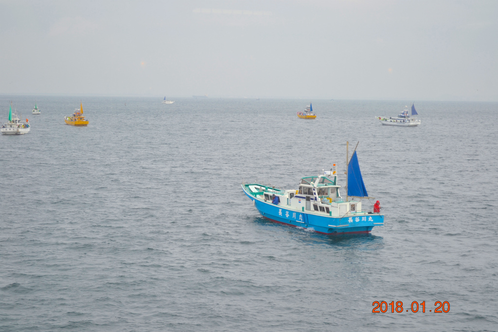 f:id:masatdm1951:20180121192302j:plain f:id:masatdm1951:20180121192302j:plain