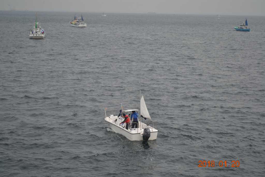 f:id:masatdm1951:20180121192306j:plain f:id:masatdm1951:20180121192306j:plain