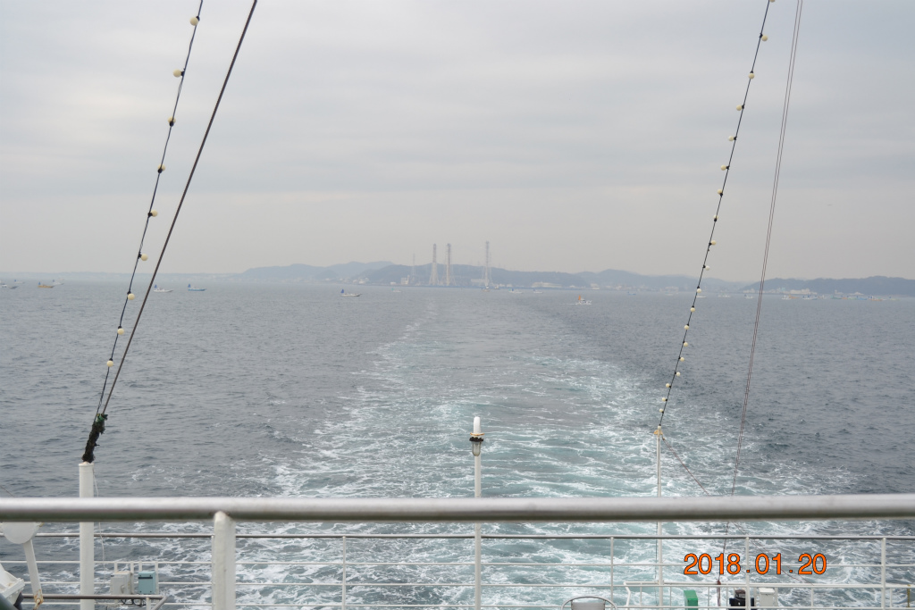 f:id:masatdm1951:20180121192315j:plain f:id:masatdm1951:20180121192315j:plain