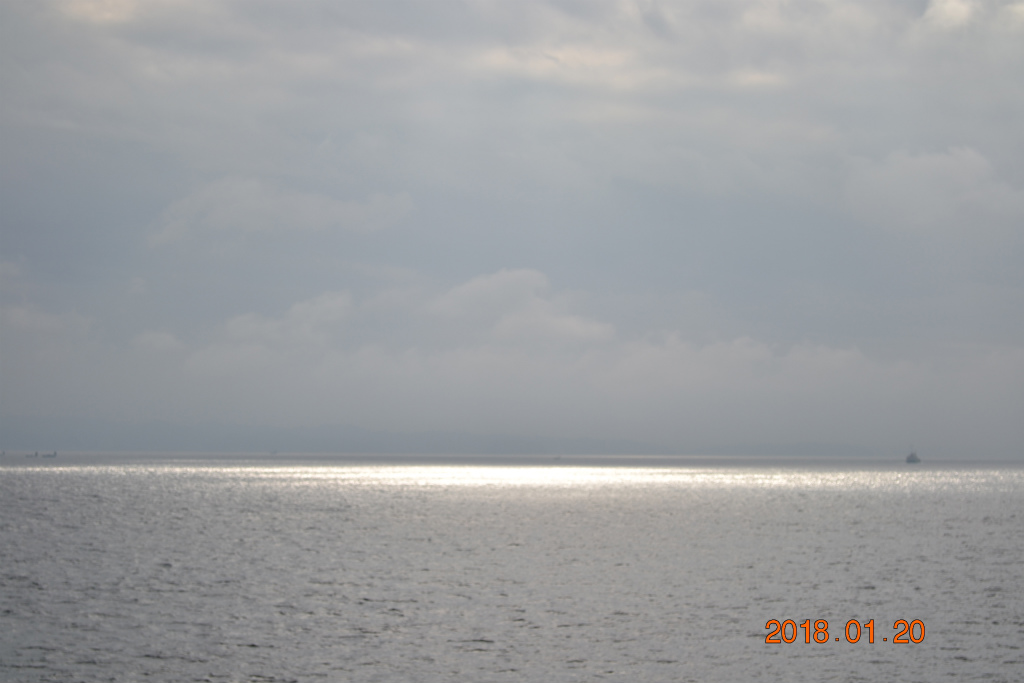 f:id:masatdm1951:20180121192345j:plain f:id:masatdm1951:20180121192345j:plain