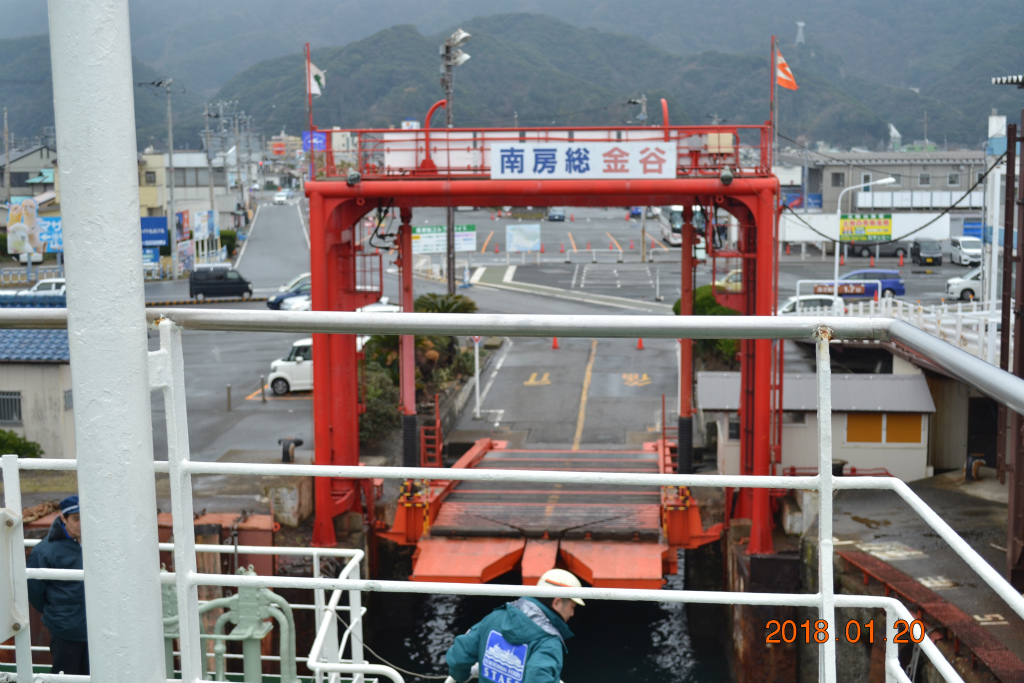 f:id:masatdm1951:20180121192502j:plain f:id:masatdm1951:20180121192502j:plain