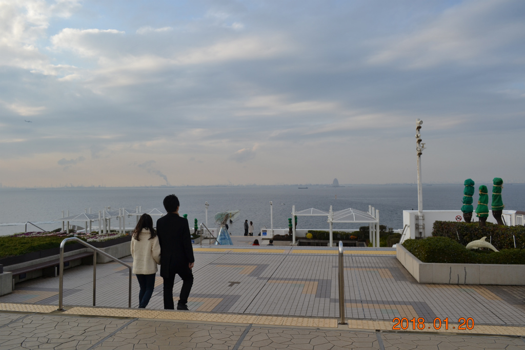 f:id:masatdm1951:20180121192747j:plain f:id:masatdm1951:20180121192747j:plain