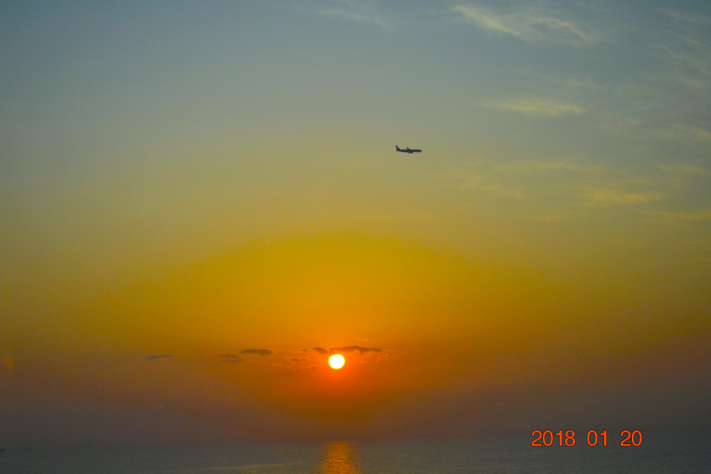 f:id:masatdm1951:20180121192824j:plain f:id:masatdm1951:20180121192824j:plain