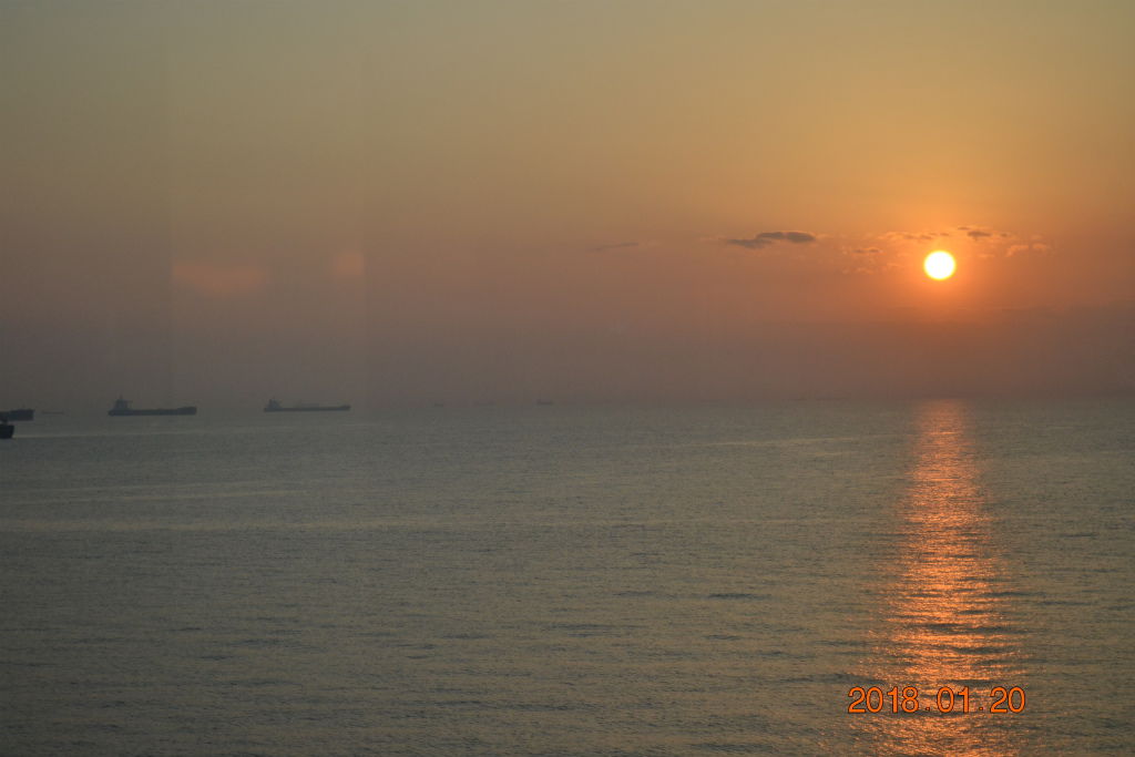 f:id:masatdm1951:20180121192842j:plain f:id:masatdm1951:20180121192842j:plain