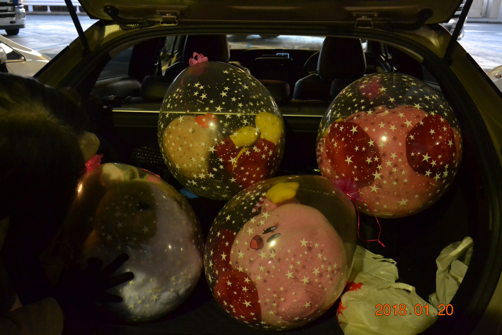 f:id:masatdm1951:20180121192956j:plain f:id:masatdm1951:20180121192956j:plain