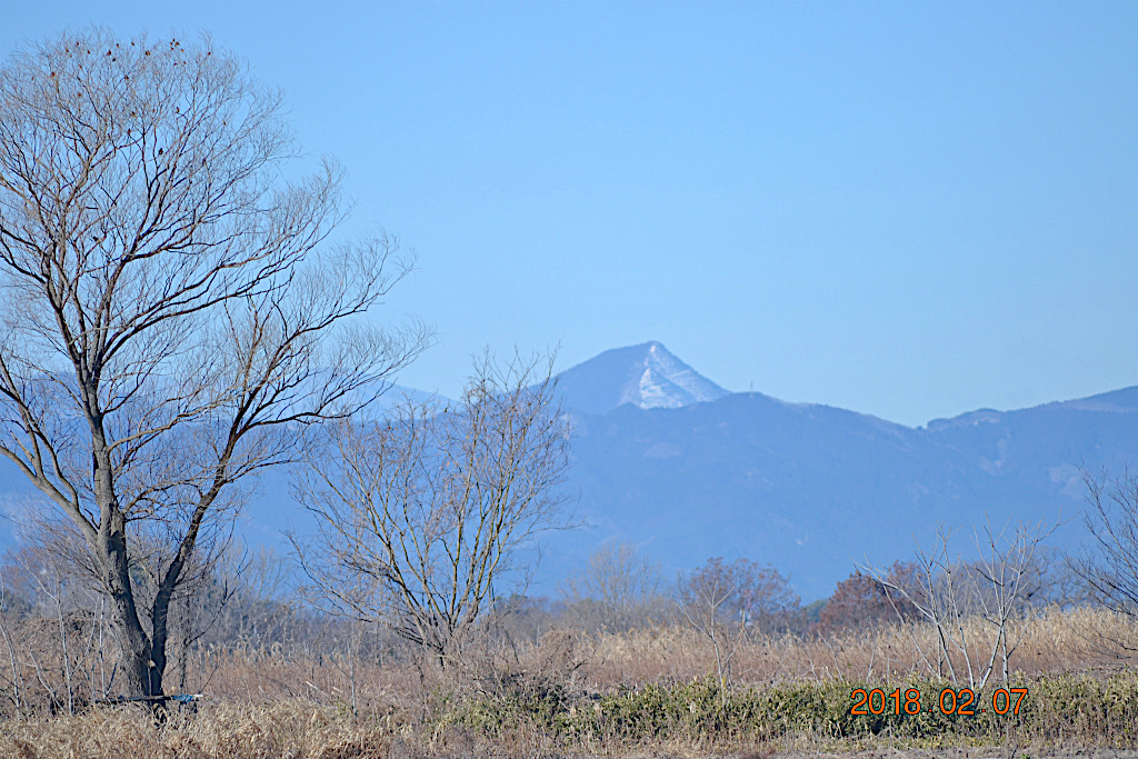 f:id:masatdm1951:20180207162434j:plain f:id:masatdm1951:20180207162434j:plain