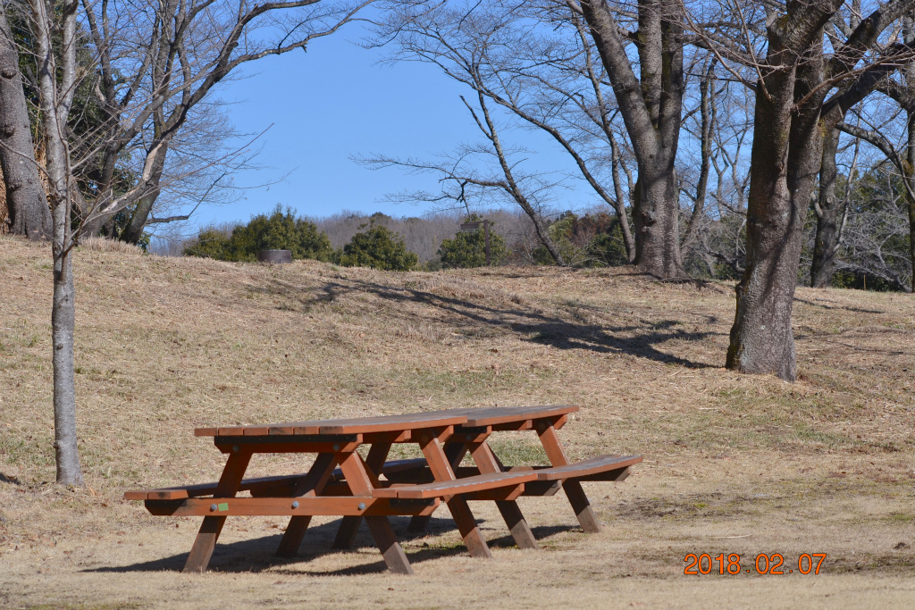 f:id:masatdm1951:20180207162916j:plain f:id:masatdm1951:20180207162916j:plain