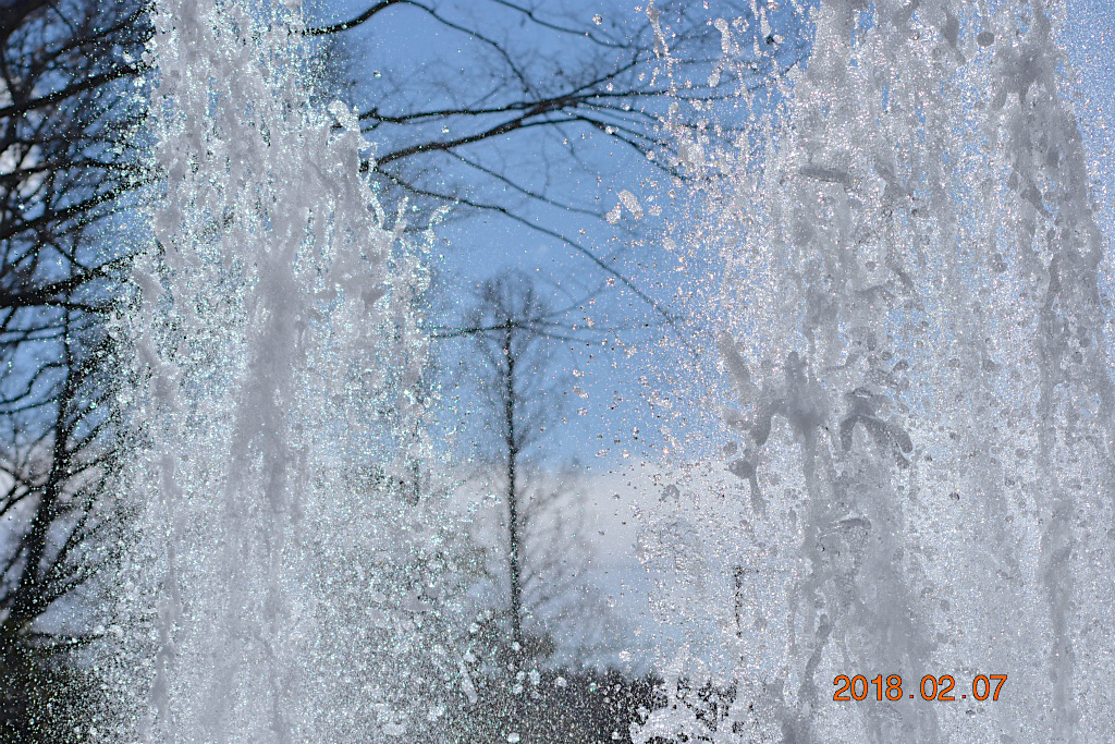 f:id:masatdm1951:20180207162942j:plain f:id:masatdm1951:20180207162942j:plain