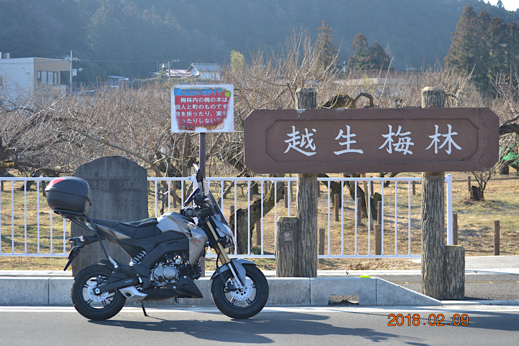 f:id:masatdm1951:20180209133405j:plain