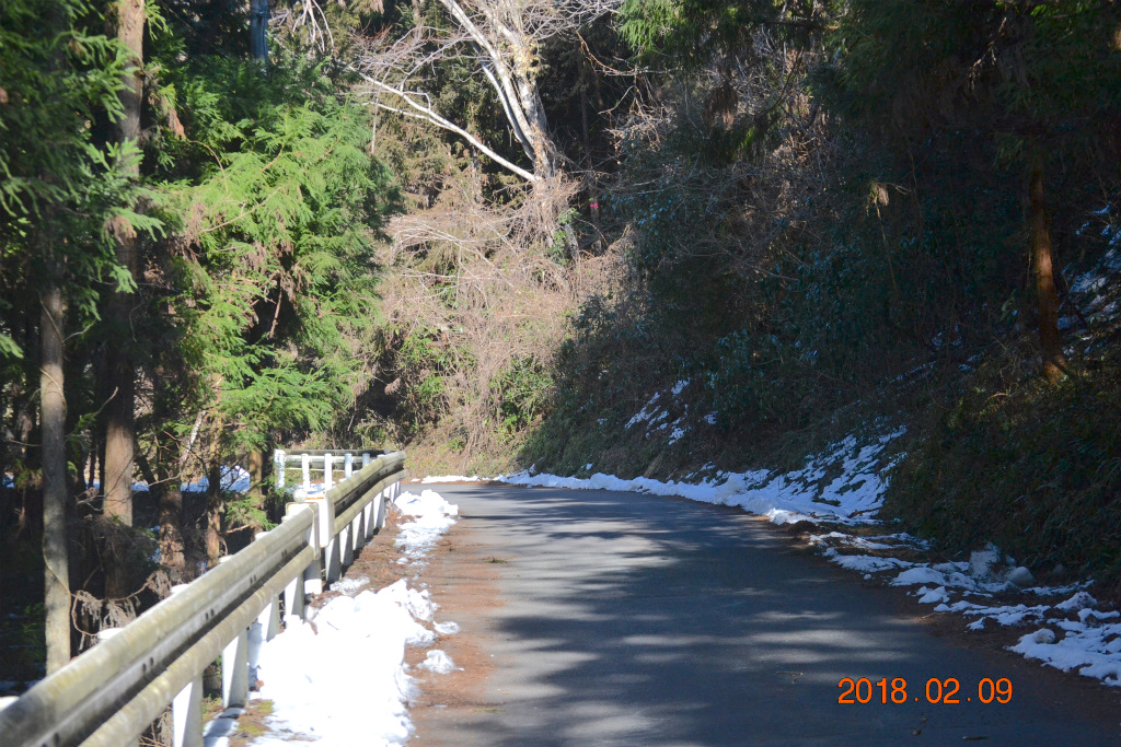 f:id:masatdm1951:20180209133701j:plain