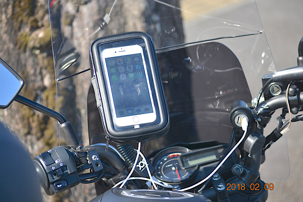 f:id:masatdm1951:20180209133717j:plain