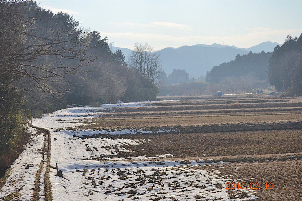 f:id:masatdm1951:20180210220318j:plain