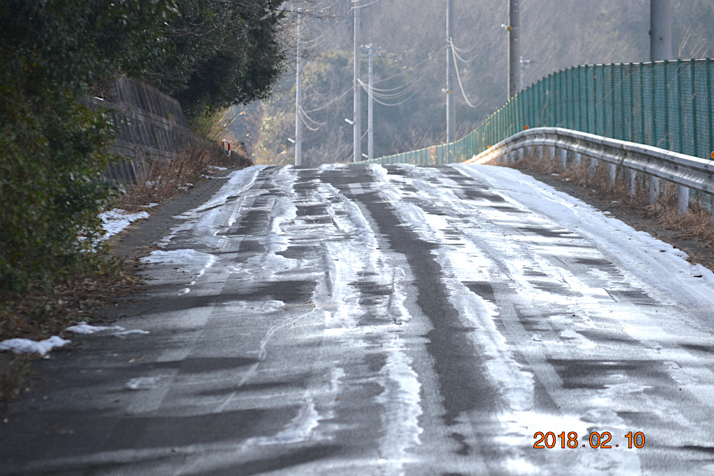 f:id:masatdm1951:20180210221844j:plain