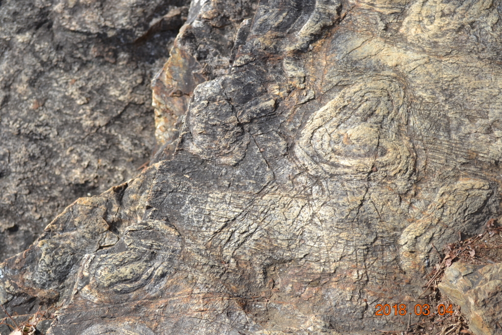 f:id:masatdm1951:20180304142041j:plain