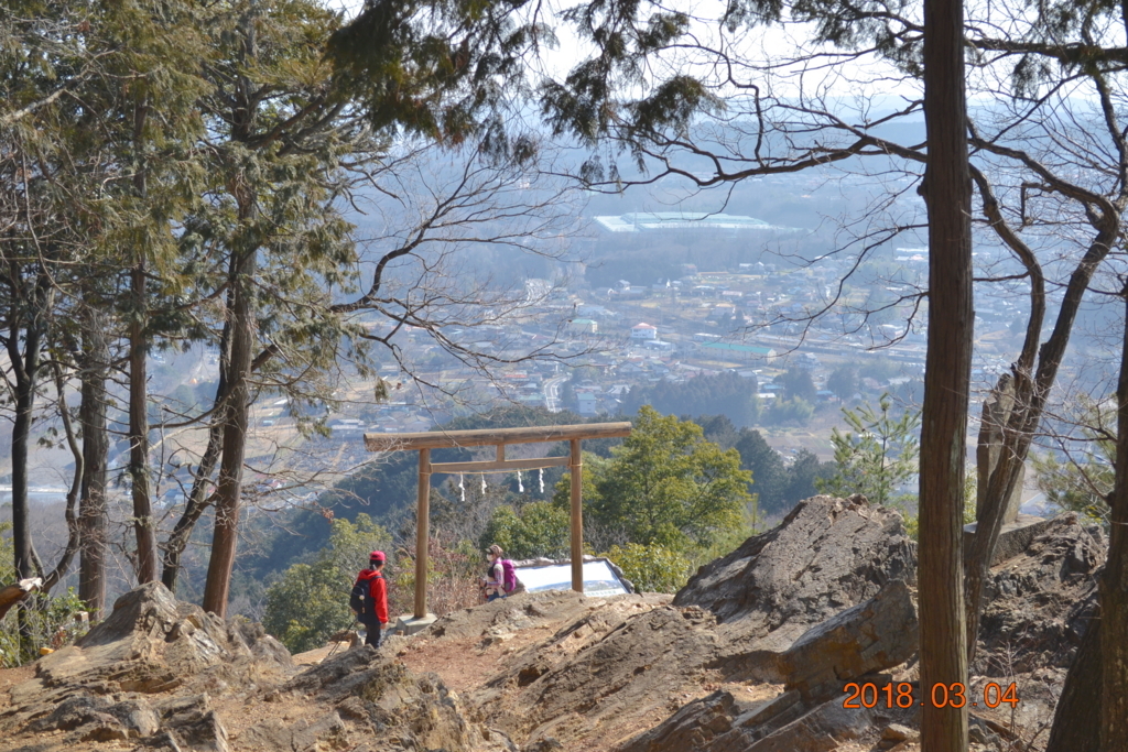 f:id:masatdm1951:20180304142301j:plain