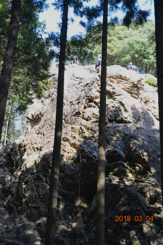 f:id:masatdm1951:20180304200152j:plain