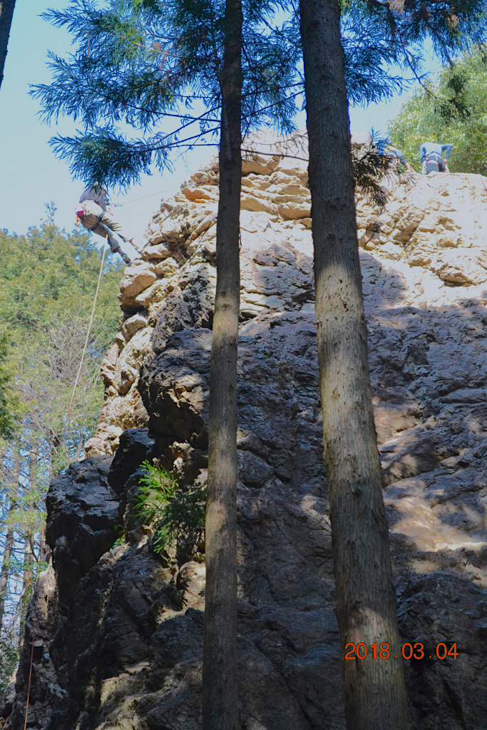 f:id:masatdm1951:20180304200205j:plain