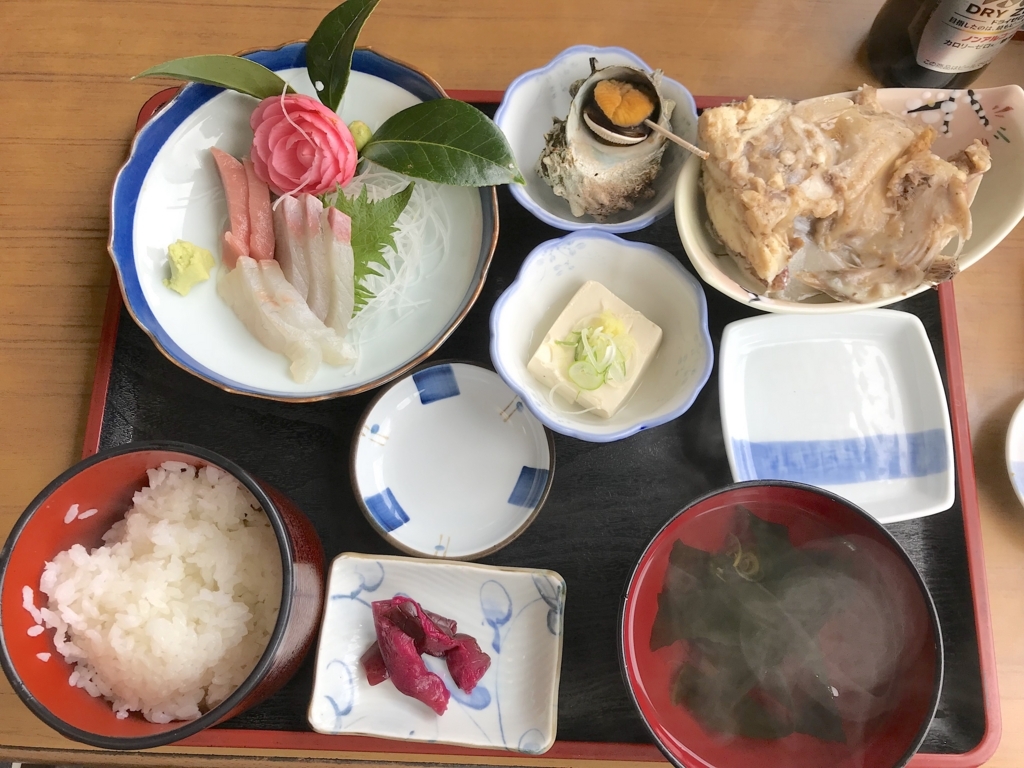 f:id:masatdm1951:20180310134921j:plain