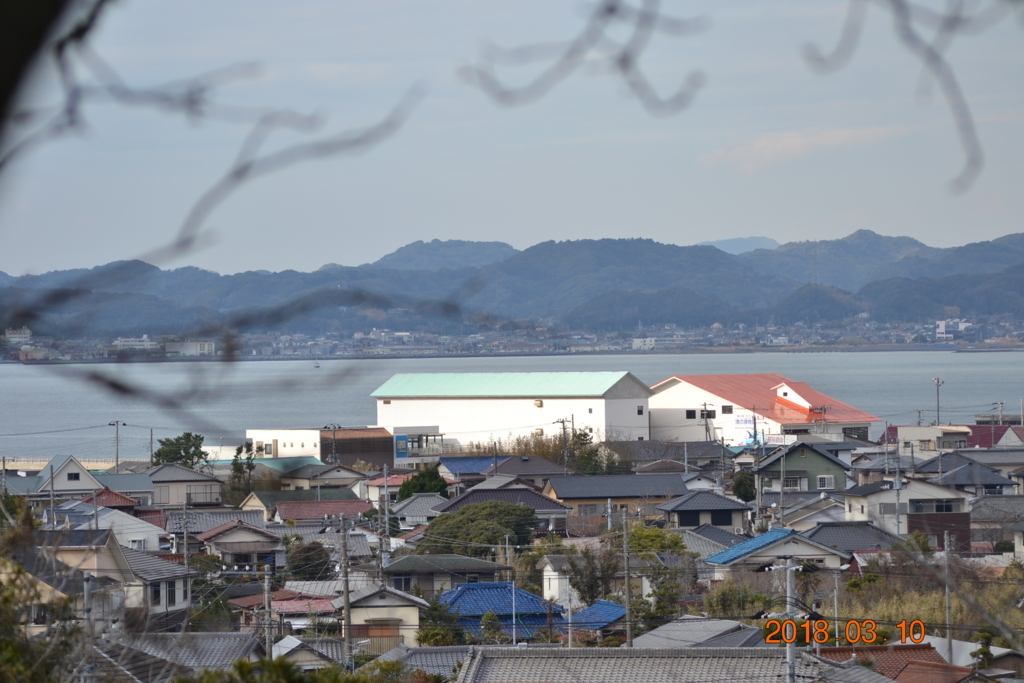 f:id:masatdm1951:20180310155144j:plain